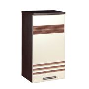 DaVita Шкаф кухонный (лев/прав) Рио 16.10