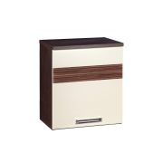 DaVita Шкаф кухонный над вытяжкой Рио 16.12