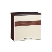 DaVita Шкаф кухонный над вытяжкой Рио 16.14