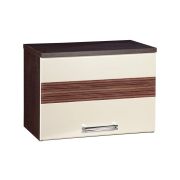 DaVita Шкаф над вытяжкой (с системой плавного закрывания) Рио 16.83.1