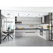 DaVita кухонный гарнитур угловой Бостон 4