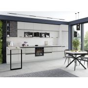 DaVita кухонный гарнитур Бостон 2