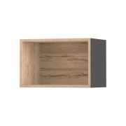 DaVita Открытая полка Грейс 105.35