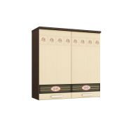 DaVita Шкаф-сушка кухонный Аврора 10.02.2