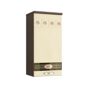 DaVita Шкаф кухонный (лев) Аврора 10.05