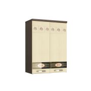 DaVita Шкаф кухонный Аврора 10.06