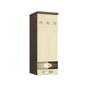 DaVita Шкаф кухонный (лев/прав) Аврора 10.07