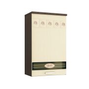 DaVita Шкаф кухонный (лев/прав) Аврора 10.10