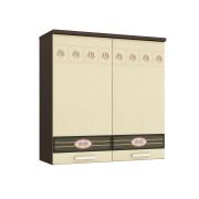 DaVita Шкаф кухонный Аврора 10.11