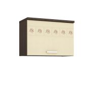 DaVita Шкаф кухонный над вытяжкой Аврора 10.14