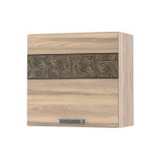 DaVita Шкаф над вытяжкой (с системой плавного закрывания) Бруклин 101.14.1