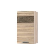 DaVita Шкаф кухонный (лев/прав) Бруклин 101.22