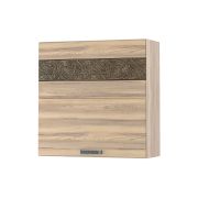 DaVita Шкаф-сушка кухонный (с системой плавного закрывания) Бруклин 101.42