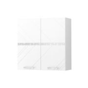 DaVita Шкаф-сушка кухонный Бьянка 102.02