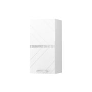 DaVita Шкаф кухонный (лев/прав) Бьянка 102.03