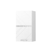 DaVita Шкаф кухонный (лев/прав) Бьянка 102.22