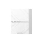 DaVita Шкаф-сушка кухонный (с системой плавного закрывания) Бьянка 102.41