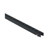 Стойка GS-150 графит