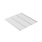 Полка сетчатая GSh 45х40 белая