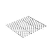 Полка сетчатая GSh 45х50 белая