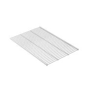 Полка сетчатая GSh 60х40 белая