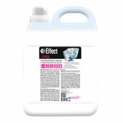 Нейтрализатор запаха 5 л, EFFECT «Intensive 702», 25990