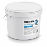 Стиральный порошок универсал для удаления сложных белковых загрязнений 10 кг, EFFECT «Omega 506», 13726