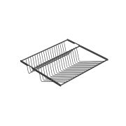 Обувница GO-45 графит