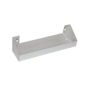 Полка для баллончиков ScSh