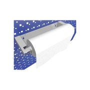 Держатель для бумажных полотенец PTH