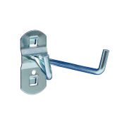 Крючок НК 2 new