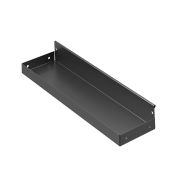 Полка боковая GPB-30 графит