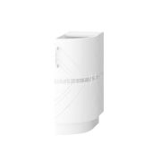 DaVita Напольный шкаф торцевой (прав) Бьянка 102.64