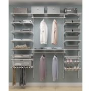 Прихожая (гардеробная система) Large 8