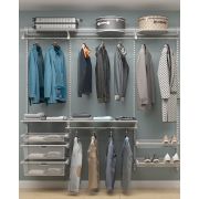 Прихожая (гардеробная система) Large 9