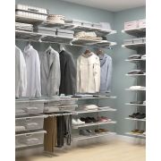 Прихожая (гардеробная система) Large 12