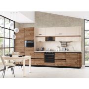 DaVita кухонный гарнитур Дакота 2