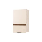 DaVita Шкаф кухонный (лев/прав) Дакота 103.10