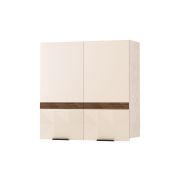 DaVita Шкаф кухонный Дакота 103.11