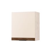 DaVita Шкаф над вытяжкой (с системой плавного закрывания) Дакота 103.12