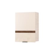 DaVita Шкаф-сушка кухонный (лев/прав) Дакота 103.33