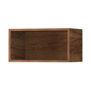 DaVita Открытая полка Дакота 103.35