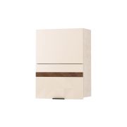 DaVita Шкаф-сушка кухонный (с системой плавного закрывания) Дакота 103.41.1