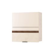 DaVita Шкаф-сушка кухонный (с системой плавного закрывания) Дакота 103.42.1