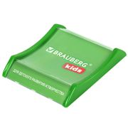 Монетница BRAUBERG KIDS «Товары для детей», 506322