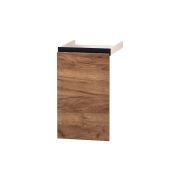 DaVita Панель для посудомоечной машины Дакота 103.70