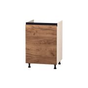 DaVita Напольный шкаф под мойку (лев/прав) Дакота 103.73