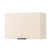 DaVita Шкаф над вытяжкой (с системой плавного закрывания) Дакота 103.83