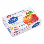 Гуашь «Я - Художник!», 6 цветов 20 мл, Невская Палитра, 230411545