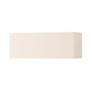 DaVita Антресоль (с системой плавного закрывания) Дакота 103.100